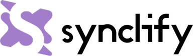 Synclify