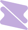 advt icon