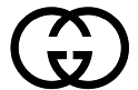 gg Logo