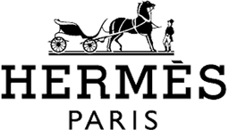 hermes Logo