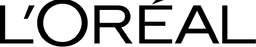 Loreal Logo