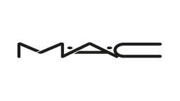 Mac Logo