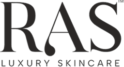 ras Logo