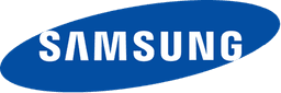 samsung Logo