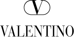 valentino Logo