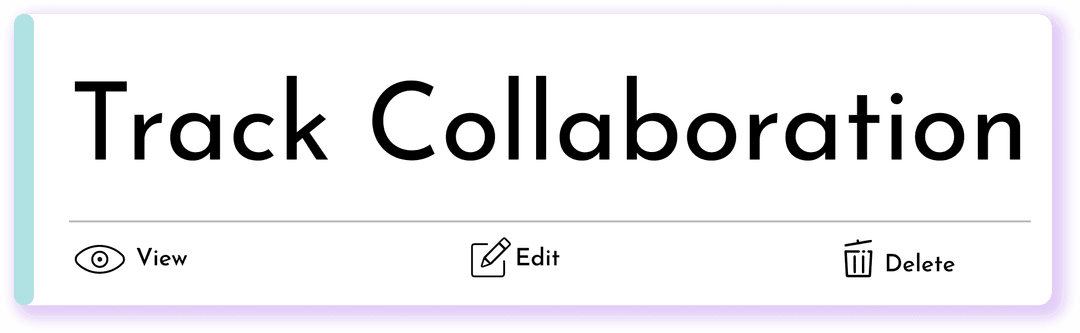 collab Image