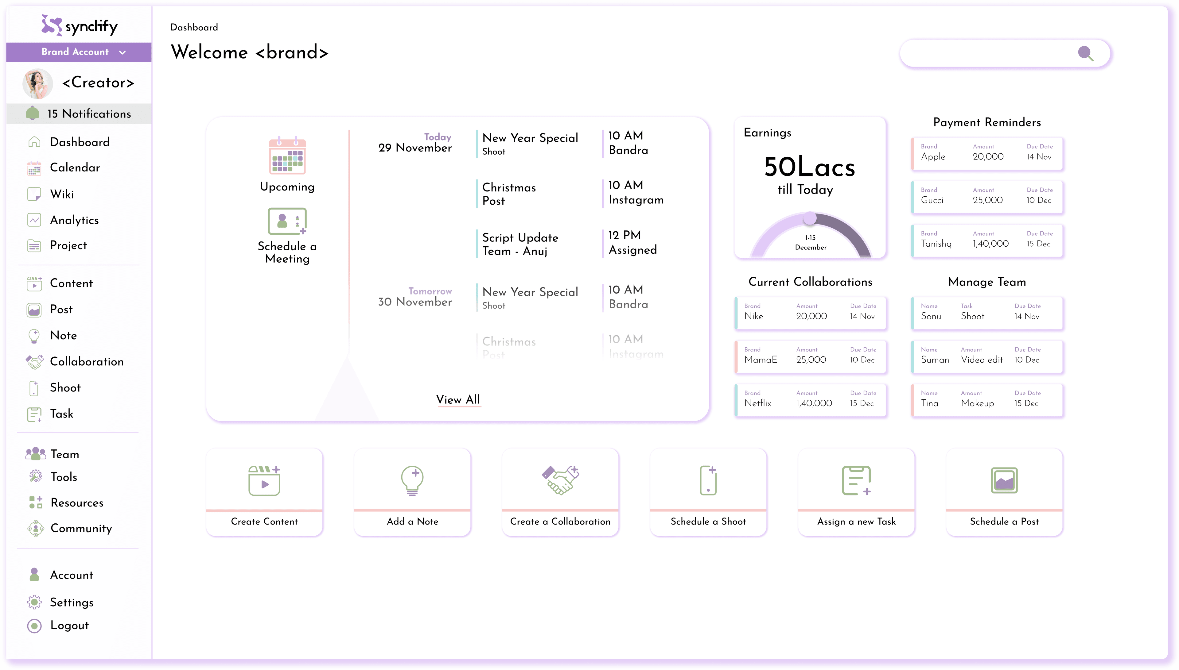 dashboard Image