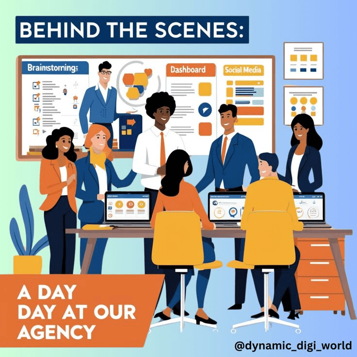 How to choose the right tool