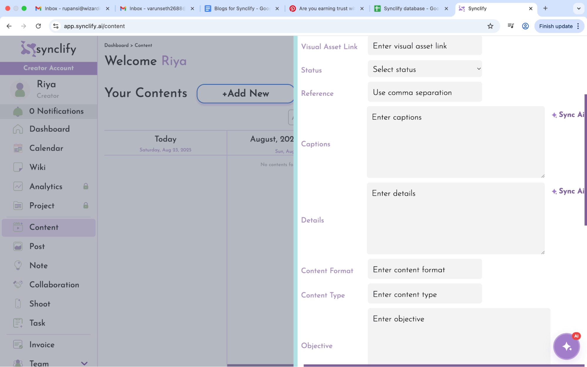 Leverage These Trends for Your Brand