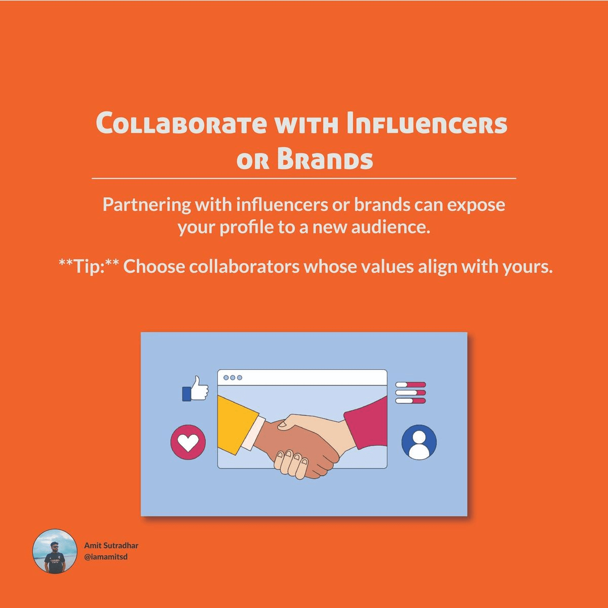 Micro and Nano Influencers Deliver Better ROI