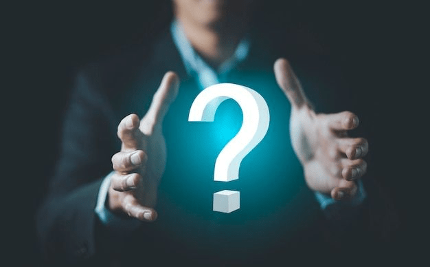 Social Media Management Tool